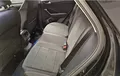 Miniature VOLKSWAGEN T-ROC 1.5 TSI EVO 150 Start/Stop DSG7 Style extérieur arrière 2130514