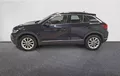 Miniature VOLKSWAGEN T-ROC 1.5 TSI EVO 150 Start/Stop DSG7 Style extérieur trois quart arrière gauche 2130514