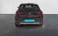 Miniature VOLKSWAGEN T-ROC 1.5 TSI EVO 150 Start/Stop DSG7 Style extérieur côté gauche 2130514