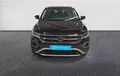 Miniature VOLKSWAGEN T-ROC 1.5 TSI EVO 150 Start/Stop DSG7 Style photo 9 2130514