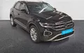 Miniature VOLKSWAGEN T-ROC 1.5 TSI EVO 150 Start/Stop DSG7 Style photo 10 2130514