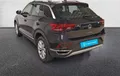 Miniature VOLKSWAGEN T-ROC 1.5 TSI EVO 150 Start/Stop DSG7 Style photo 11 2130514