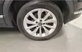 Miniature VOLKSWAGEN T-ROC 1.5 TSI EVO 150 Start/Stop DSG7 Style photo 12 2130514