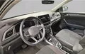 Miniature VOLKSWAGEN T-ROC 1.5 TSI EVO 150 Start/Stop DSG7 Style photo 13 2130514