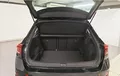 Miniature VOLKSWAGEN T-ROC 1.5 TSI EVO 150 Start/Stop DSG7 Style photo 14 2130514