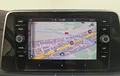 Miniature VOLKSWAGEN T-ROC 1.5 TSI EVO 150 Start/Stop DSG7 Style photo 15 2130514