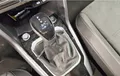 Miniature VOLKSWAGEN T-ROC 1.5 TSI EVO 150 Start/Stop DSG7 Style photo 16 2130514