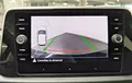 Miniature VOLKSWAGEN T-ROC 1.5 TSI EVO 150 Start/Stop DSG7 Style photo 17 2130514