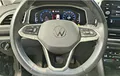 Miniature VOLKSWAGEN T-ROC 1.5 TSI EVO 150 Start/Stop DSG7 Style photo 18 2130514