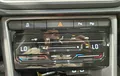 Miniature VOLKSWAGEN T-ROC 1.5 TSI EVO 150 Start/Stop DSG7 Style photo 19 2130514