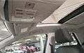 Miniature VOLKSWAGEN T-ROC 1.5 TSI EVO 150 Start/Stop DSG7 Style photo 20 2130514