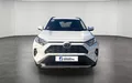 Miniature TOYOTA RAV4 Hybride 218 ch 2WD Dynamic extérieur avant 1103979