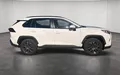 Miniature TOYOTA RAV4 Hybride 218 ch 2WD Dynamic extérieur côté droit 1103979