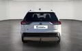 Miniature TOYOTA RAV4 Hybride 218 ch 2WD Dynamic extérieur arrière 1103979
