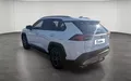 Miniature TOYOTA RAV4 Hybride 218 ch 2WD Dynamic extérieur trois quart arrière gauche 1103979