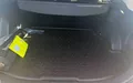 Miniature TOYOTA RAV4 Hybride 218 ch 2WD Dynamic photo 10 1103979