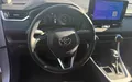 Miniature TOYOTA RAV4 Hybride 218 ch 2WD Dynamic photo 12 1103979