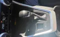 Miniature TOYOTA RAV4 Hybride 218 ch 2WD Dynamic photo 13 1103979