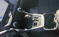 Miniature TOYOTA RAV4 Hybride 218 ch 2WD Dynamic photo 14 1103979