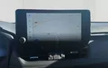 Miniature TOYOTA RAV4 Hybride 218 ch 2WD Dynamic photo 15 1103979
