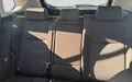 Miniature TOYOTA RAV4 Hybride 218 ch 2WD Dynamic photo 17 1103979