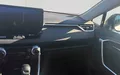Miniature TOYOTA RAV4 Hybride 218 ch 2WD Dynamic photo 18 1103979