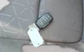 Miniature TOYOTA RAV4 Hybride 218 ch 2WD Dynamic photo 19 1103979