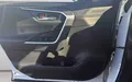 Miniature TOYOTA RAV4 Hybride 218 ch 2WD Dynamic photo 20 1103979
