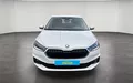 Miniature SKODA FABIA 1.0 TSI 95 ch BVM5 Ambition extérieur avant 213648