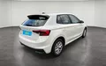 Miniature SKODA FABIA 1.0 TSI 95 ch BVM5 Ambition extérieur trois quart arrière droit 213648