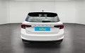 Miniature SKODA FABIA 1.0 TSI 95 ch BVM5 Ambition extérieur arrière 213648
