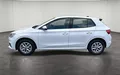 Miniature SKODA FABIA 1.0 TSI 95 ch BVM5 Ambition extérieur côté gauche 213648