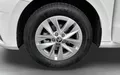 Miniature SKODA FABIA 1.0 TSI 95 ch BVM5 Ambition photo 9 213648