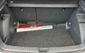 Miniature SKODA FABIA 1.0 TSI 95 ch BVM5 Ambition photo 10 213648