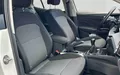 Miniature SKODA FABIA 1.0 TSI 95 ch BVM5 Ambition photo 11 213648