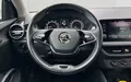 Miniature SKODA FABIA 1.0 TSI 95 ch BVM5 Ambition photo 12 213648