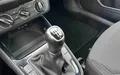 Miniature SKODA FABIA 1.0 TSI 95 ch BVM5 Ambition photo 13 213648