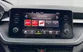 Miniature SKODA FABIA 1.0 TSI 95 ch BVM5 Ambition photo 14 213648