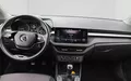 Miniature SKODA FABIA 1.0 TSI 95 ch BVM5 Ambition photo 15 213648