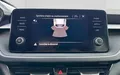 Miniature SKODA FABIA 1.0 TSI 95 ch BVM5 Ambition photo 16 213648