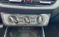 Miniature SKODA FABIA 1.0 TSI 95 ch BVM5 Ambition photo 17 213648