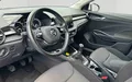 Miniature SKODA FABIA 1.0 TSI 95 ch BVM5 Ambition photo 18 213648