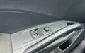 Miniature SKODA FABIA 1.0 TSI 95 ch BVM5 Ambition photo 20 213648
