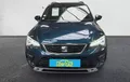 Miniature SEAT ATECA 2.0 TDI 150 ch Start/Stop 4Drive Xcellence extérieur avant 213694