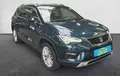 Miniature SEAT ATECA 2.0 TDI 150 ch Start/Stop 4Drive Xcellence extérieur trois quart avant droit 213694
