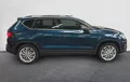 Miniature SEAT ATECA 2.0 TDI 150 ch Start/Stop 4Drive Xcellence extérieur côté droit 213694