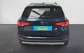 Miniature SEAT ATECA 2.0 TDI 150 ch Start/Stop 4Drive Xcellence extérieur arrière 213694