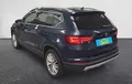 Miniature SEAT ATECA 2.0 TDI 150 ch Start/Stop 4Drive Xcellence extérieur trois quart arrière gauche 213694