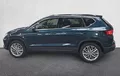 Miniature SEAT ATECA 2.0 TDI 150 ch Start/Stop 4Drive Xcellence extérieur côté gauche 213694