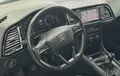 Miniature SEAT ATECA 2.0 TDI 150 ch Start/Stop 4Drive Xcellence photo 11 213694